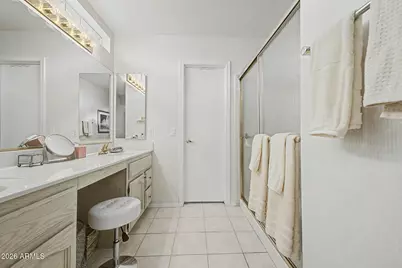 15805 W Fairmount Avenue, Goodyear, AZ 85395 - Photo 20