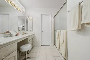 15805 W Fairmount Ave, Goodyear, AZ 85395 - Photo 20