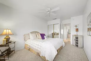 15805 W Fairmount Ave, Goodyear, AZ 85395 - Photo 22