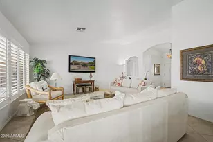 15805 W Fairmount Ave, Goodyear, AZ 85395 - Photo 10