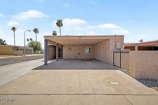 2233 N Recker Rd, Mesa, AZ 85215 - Photo 2