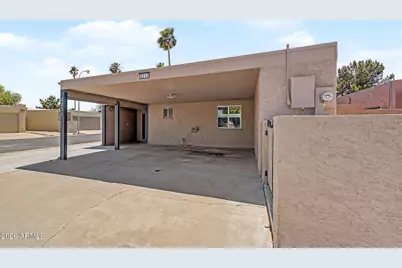2233 N Recker Road, Mesa, AZ 85215 - Photo 4