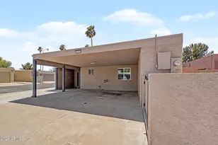 2233 N Recker Rd, Mesa, AZ 85215 - Photo 4