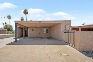 2233 N Recker Rd, Mesa, AZ 85215 - Photo 2