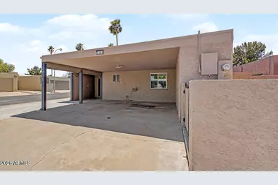 2233 N Recker Road, Mesa, AZ 85215 - Photo 4