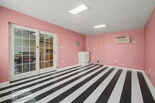2233 N Recker Rd, Mesa, AZ 85215 - Photo 16