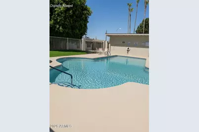 2233 N Recker Road, Mesa, AZ 85215 - Photo 38