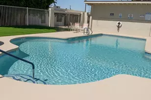 2233 N Recker Rd, Mesa, AZ 85215 - Photo 38