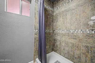 2233 N Recker Road, Mesa, AZ 85215 - Photo 24