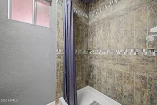 2233 N Recker Rd, Mesa, AZ 85215 - Photo 24