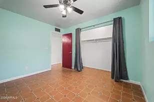 2233 N Recker Rd, Mesa, AZ 85215 - Photo 26
