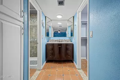 2233 N Recker Road, Mesa, AZ 85215 - Photo 20