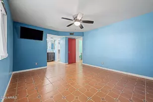2233 N Recker Rd, Mesa, AZ 85215 - Photo 20