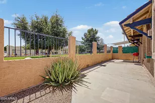 2233 N Recker Rd, Mesa, AZ 85215 - Photo 30