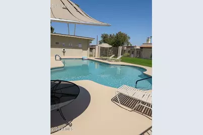 2233 N Recker Road, Mesa, AZ 85215 - Photo 40