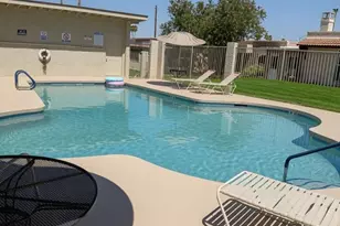 2233 N Recker Rd, Mesa, AZ 85215 - Photo 40