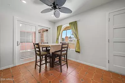 2233 N Recker Road, Mesa, AZ 85215 - Photo 12