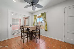 2233 N Recker Rd, Mesa, AZ 85215 - Photo 12
