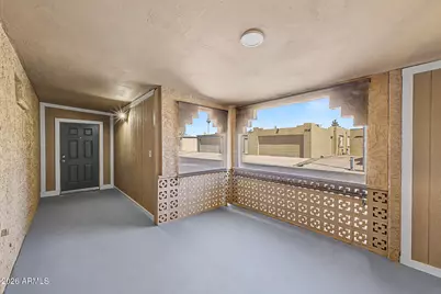 2233 N Recker Road, Mesa, AZ 85215 - Photo 8