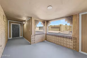 2233 N Recker Rd, Mesa, AZ 85215 - Photo 8