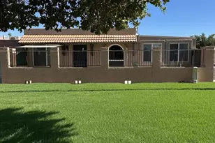 2233 N Recker Rd, Mesa, AZ 85215 - Photo 1