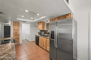 2233 N Recker Rd, Mesa, AZ 85215 - Photo 18