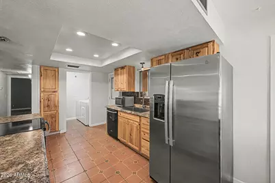 2233 N Recker Road, Mesa, AZ 85215 - Photo 16