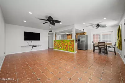 2233 N Recker Road, Mesa, AZ 85215 - Photo 8