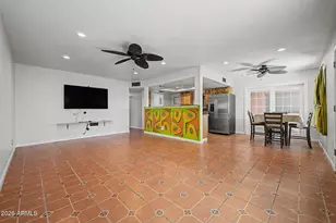 2233 N Recker Rd, Mesa, AZ 85215 - Photo 8