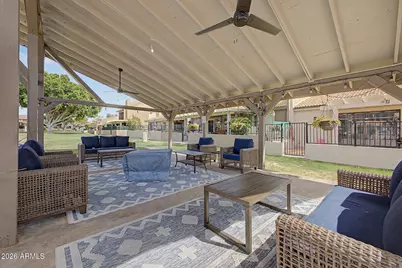 2233 N Recker Road, Mesa, AZ 85215 - Photo 34
