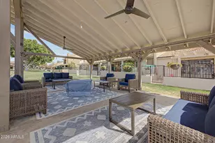 2233 N Recker Rd, Mesa, AZ 85215 - Photo 34