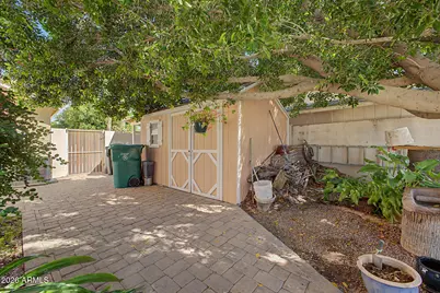2233 N Recker Road, Mesa, AZ 85215 - Photo 36
