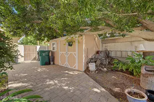 2233 N Recker Rd, Mesa, AZ 85215 - Photo 36