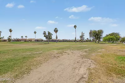 2233 N Recker Road, Mesa, AZ 85215 - Photo 38