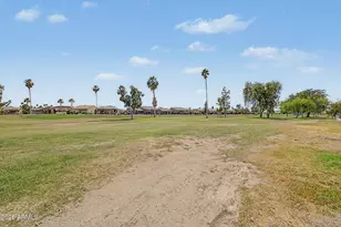 2233 N Recker Rd, Mesa, AZ 85215 - Photo 38