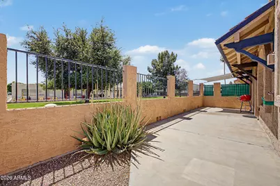 2233 N Recker Road, Mesa, AZ 85215 - Photo 28