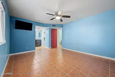 2233 N Recker Road, Mesa, AZ 85215 - Photo 18