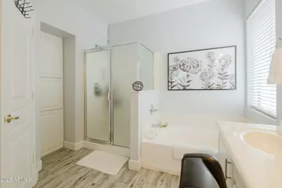 5610 W Minton Avenue, Laveen, AZ 85339 - Photo 18