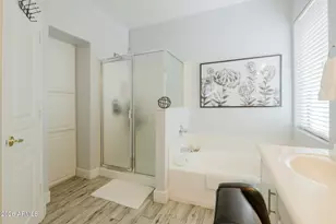 5610 W Minton Ave, Laveen, AZ 85339 - Photo 18