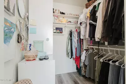 5610 W Minton Avenue, Laveen, AZ 85339 - Photo 34