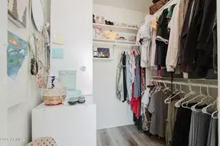 5610 W Minton Ave, Laveen, AZ 85339 - Photo 34