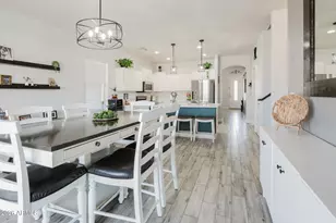 5610 W Minton Ave, Laveen, AZ 85339 - Photo 8