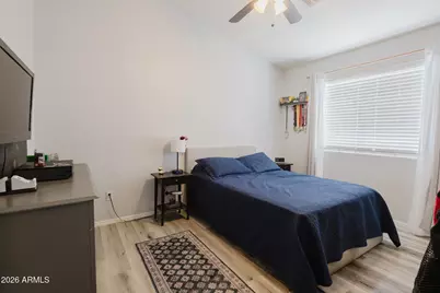 5610 W Minton Avenue, Laveen, AZ 85339 - Photo 20