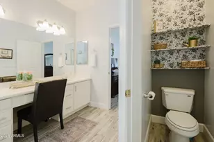 5610 W Minton Ave, Laveen, AZ 85339 - Photo 16