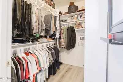 5610 W Minton Avenue, Laveen, AZ 85339 - Photo 22