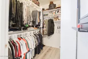 5610 W Minton Ave, Laveen, AZ 85339 - Photo 22