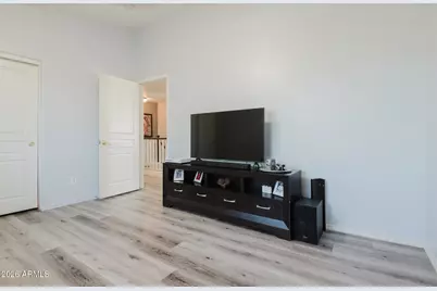 5610 W Minton Avenue, Laveen, AZ 85339 - Photo 30