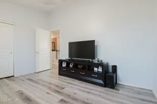 5610 W Minton Ave, Laveen, AZ 85339 - Photo 30