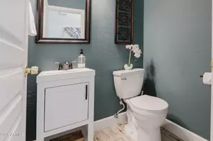 5610 W Minton Ave, Laveen, AZ 85339 - Photo 12