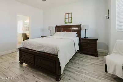 5610 W Minton Avenue, Laveen, AZ 85339 - Photo 14